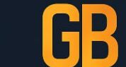 Grandbetting Giriş