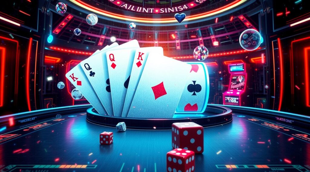 Grandbetting - Grandbetting Giriş Adresi 1 Grandbetting