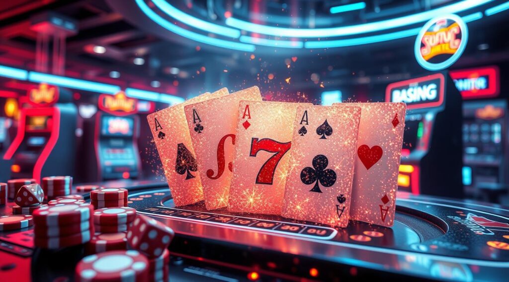 Grandbetting - Grandbetting Giriş Adresi 2 Grandbetting Giriş