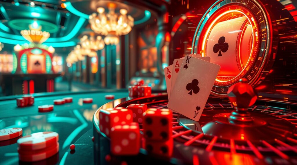 Grandbetting - Grandbetting Giriş Adresi 3 Grandbetting Casino