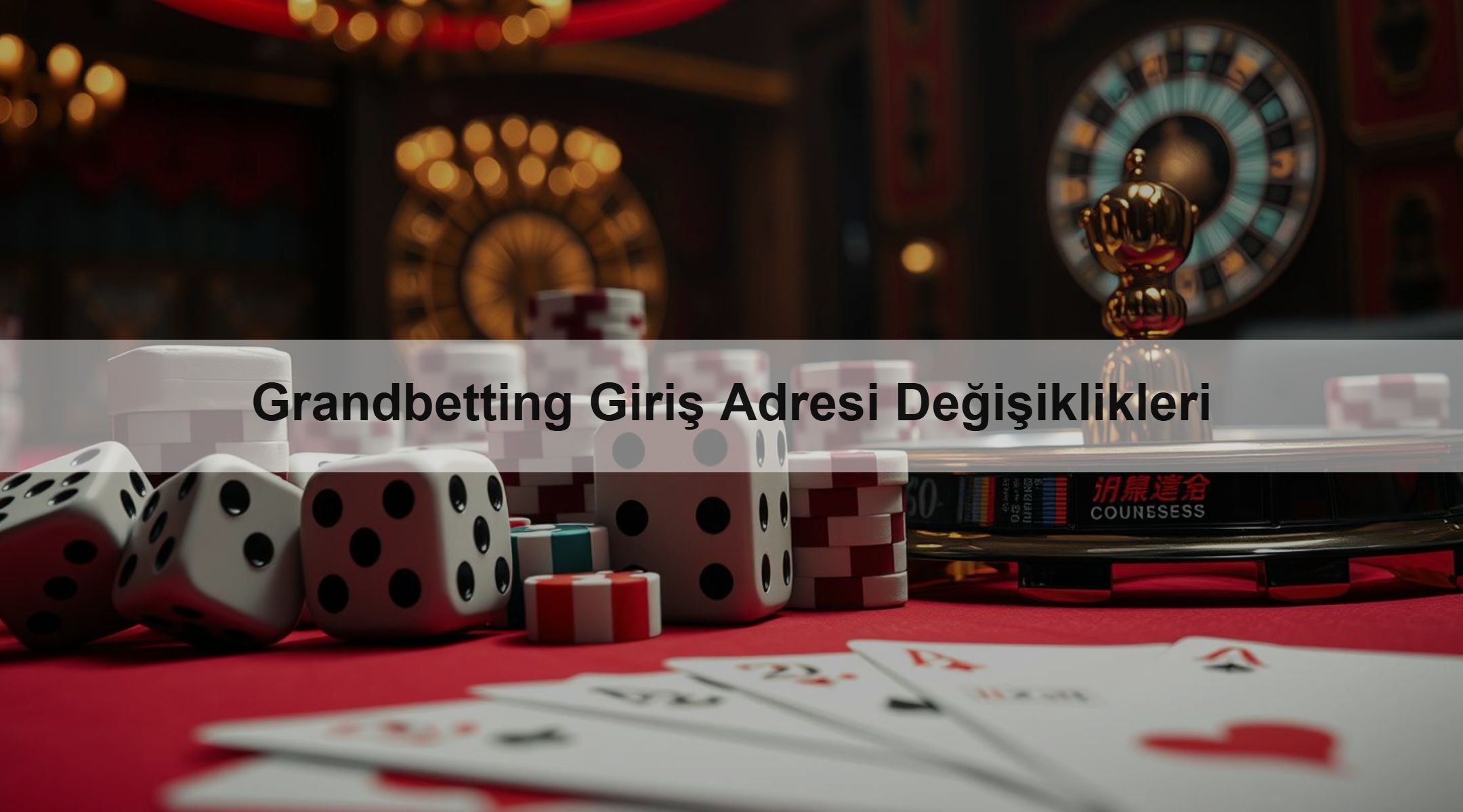Grandbetting Giriş Adresi Değişiklikleri 1 Grandbetting Giriş Adresi Değişiklikleri