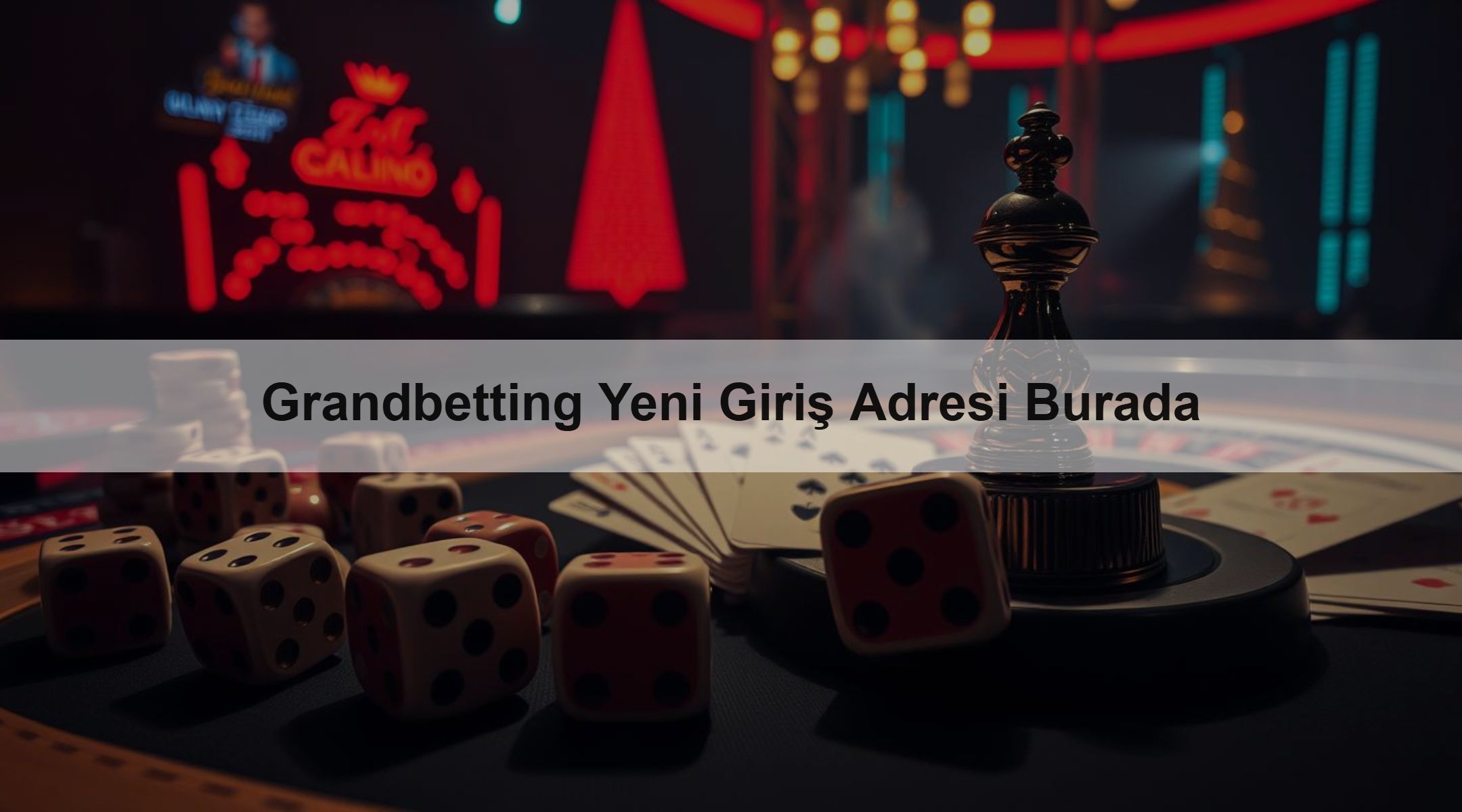 Grandbetting Yeni Giriş Adresi Burada 1 Grandbetting Yeni Giriş Adresi Burada