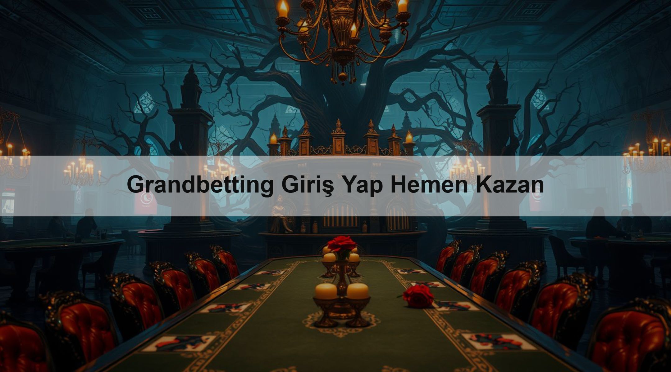 Grandbetting Giriş Yap Hemen Kazan 1 Grandbetting Giriş Yap Hemen Kazan