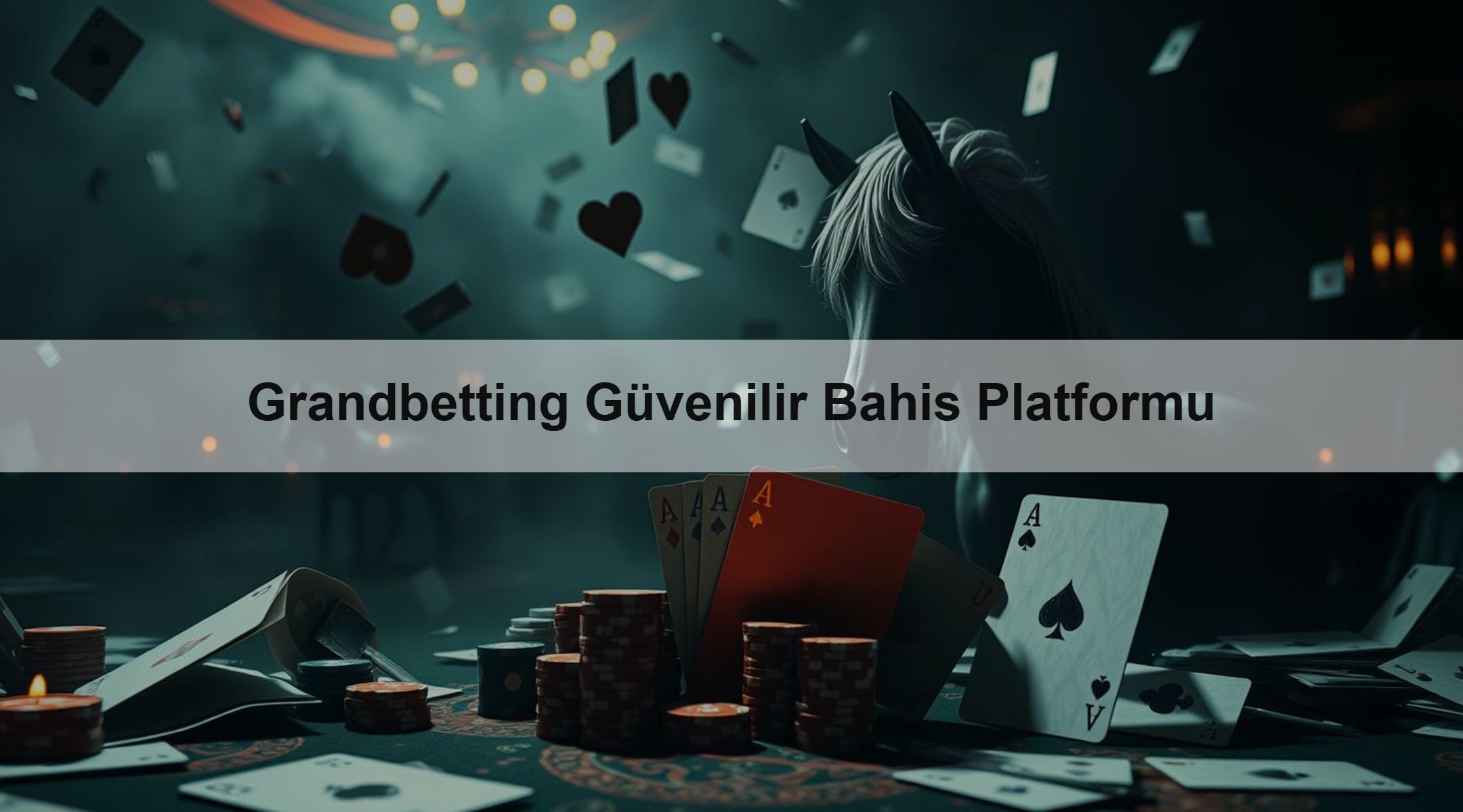 Grandbetting Güvenilir Bahis Platformu 1 Grandbetting Güvenilir Bahis Platformu